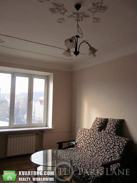 Sell 3-room apartment. Киев,  Межигорская — photo 1
