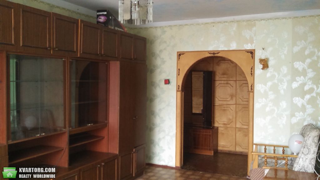Sell 3-room apartment. Одесса, Крымская — photo 3
