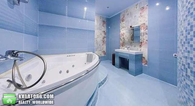 Sell 3-room apartment. Киев,  Щорса — photo 3