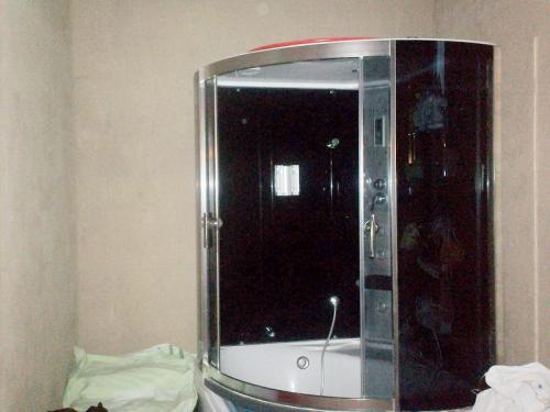 Sell house. Одесса, Октябрьской революции — photo 7