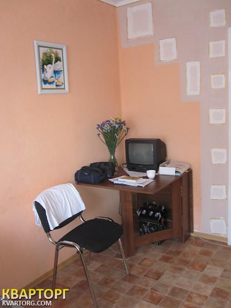 Sell 3-room apartment. Киев,  Приречная — photo 2