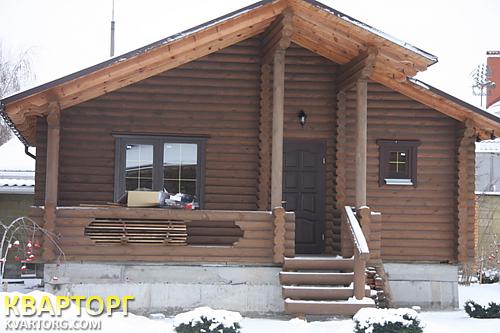 Rent out house. Киев, Терешковой — photo 2
