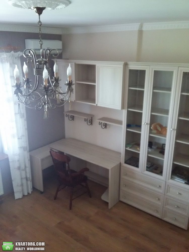 Sell 2-room apartment. Киев,  Руданского — photo 3