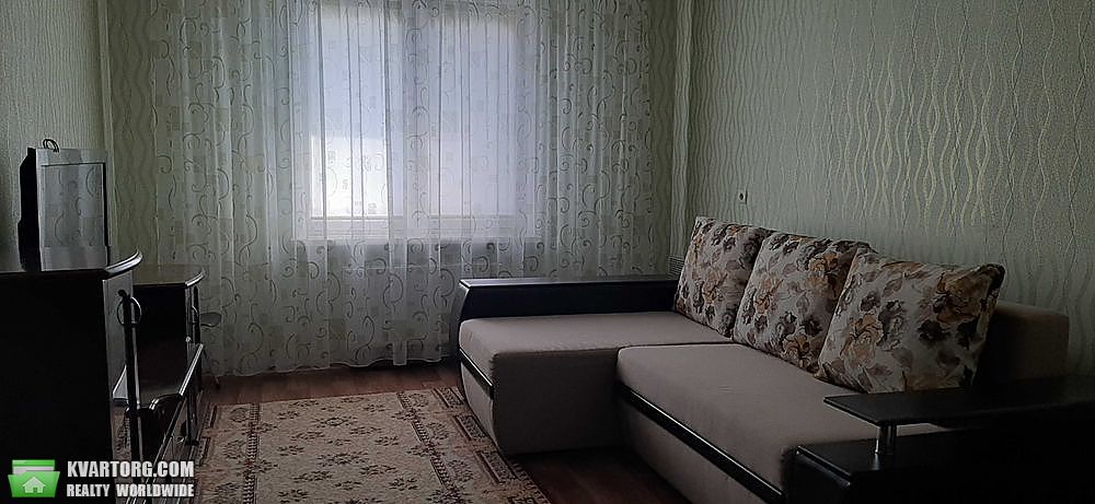 Sell 2-room apartment. Вышгород, Кургузова — photo 2