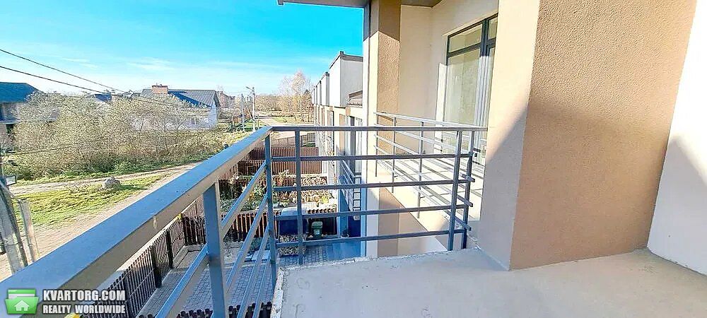 Sell house. Львов, Центральная — photo 1