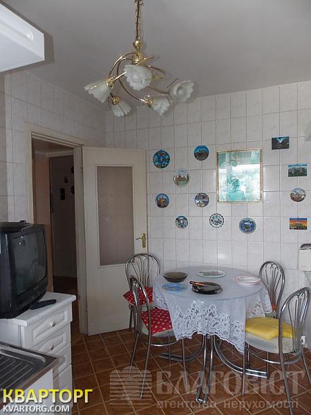 Sell 2-room apartment. Киев,  Леси Украинки бул — photo 4