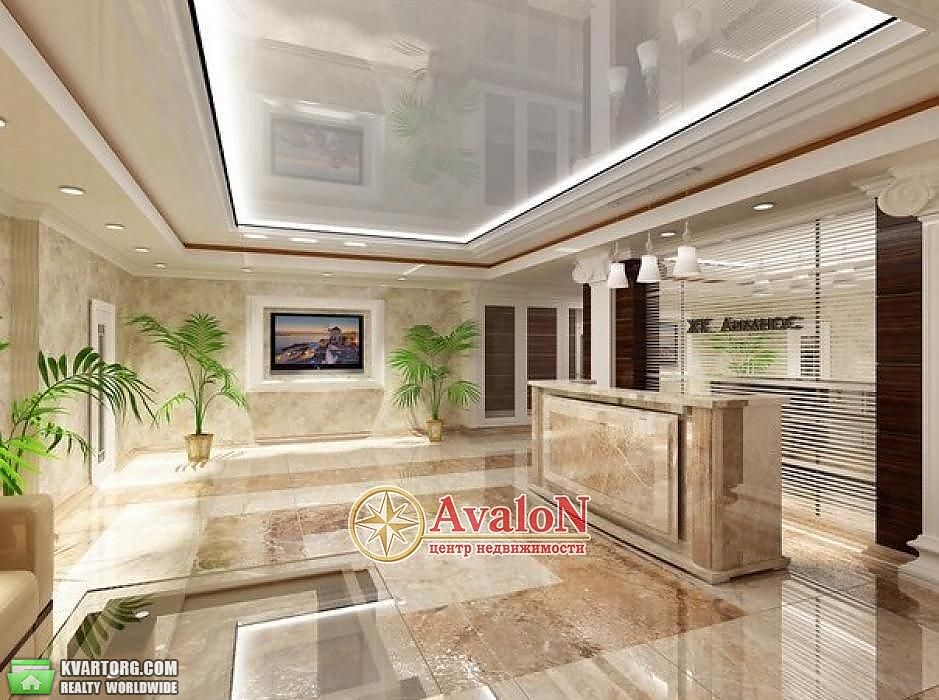 Sell 1-room apartment. Одесса, Педагогическая — photo 2