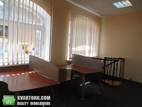 Rent out office. Киев,  Туровская — photo 2