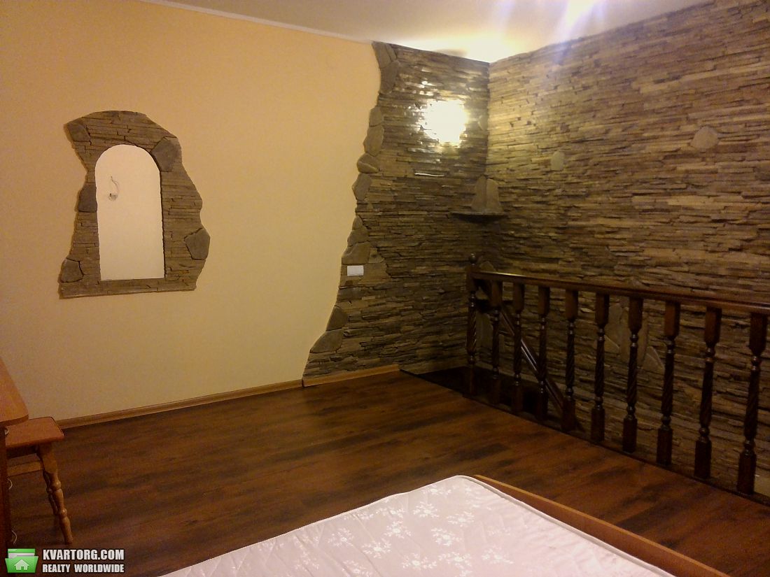 Sell house. Боярка, Ленина — photo 4