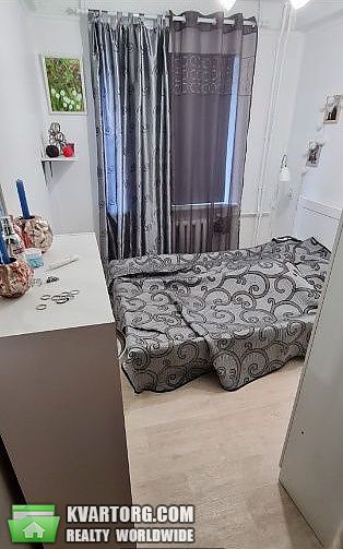 Sell 2-room apartment. Киев,  Ветрянные Горы — photo 2