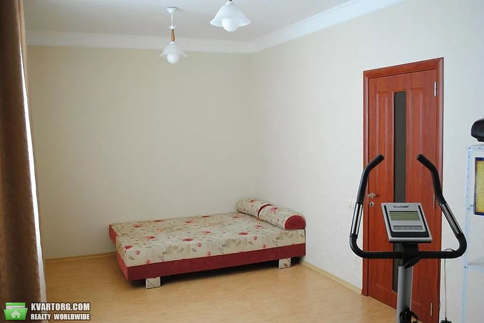 Sell house. Одесса,  Сосновая — photo 10