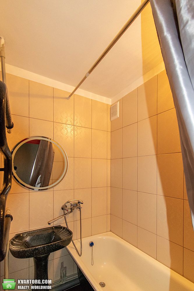 Rent out 3-room apartment. Сумы, Харьковская — photo 8