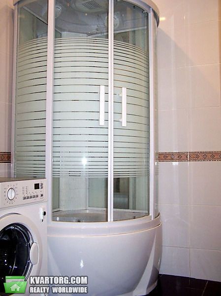 Rent out 1-room apartment. Харьков, м. Холодная Гора — photo 10