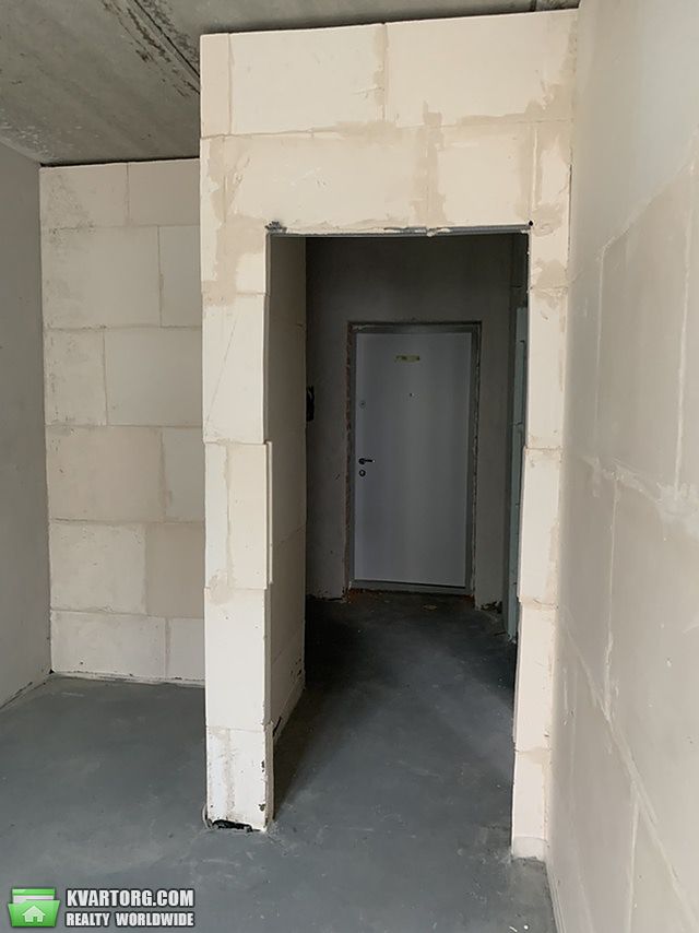 Sell 1-room apartment. Буча, Молодежная — photo 8