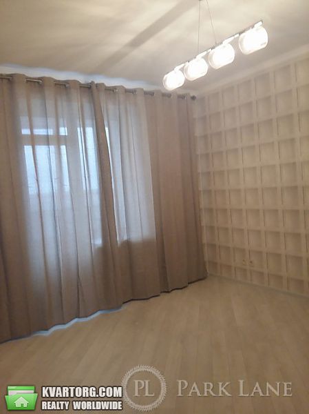 Sell 3-room apartment. Киев, Алма-Атинская — photo 6