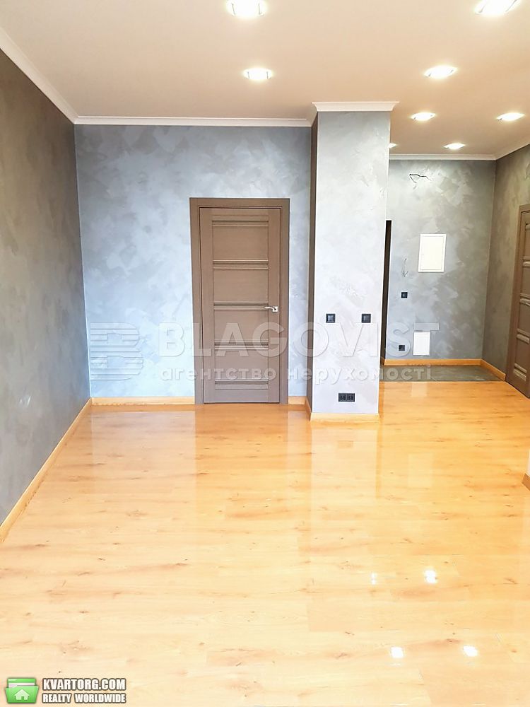 Sell 1-room apartment. Киев,  Филатова — photo 8