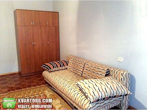 Sell 1-room apartment. Днепропетровск, пр. Героев — photo 6