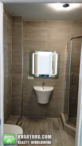 Sell 1-room apartment. Киев,  Лепсе бул — photo 3