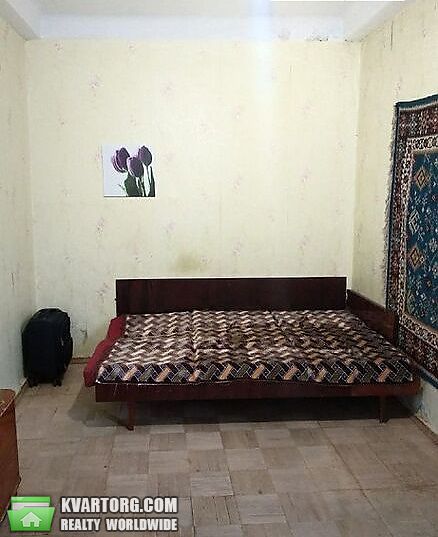 Sell 2-room apartment. Киев,  Красноткацкая — photo 3