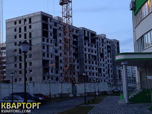 продам 1-комнатную квартиру. Одесса,  Марсельская - фото 2