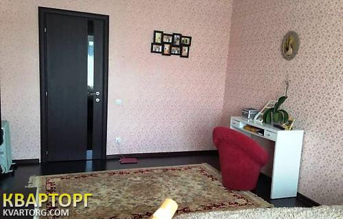 Sell 2-room apartment. Киев,  Григоренко пр — photo 2