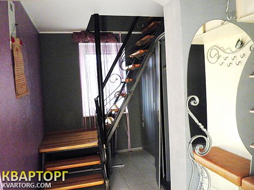 Rent out house. Черкассы, к. Слобода — photo 2