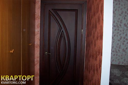 Sell 2-room apartment. Одесса, Сегедская — photo 9