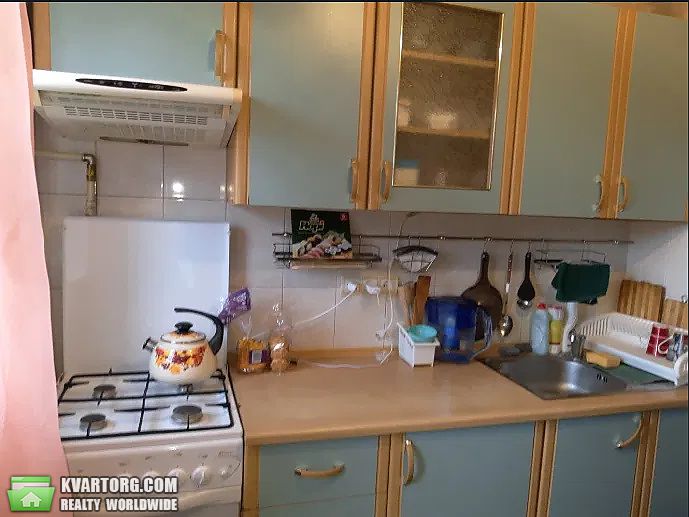 Sell 1-room apartment. Киев, Чоколовский бульвар — photo 5