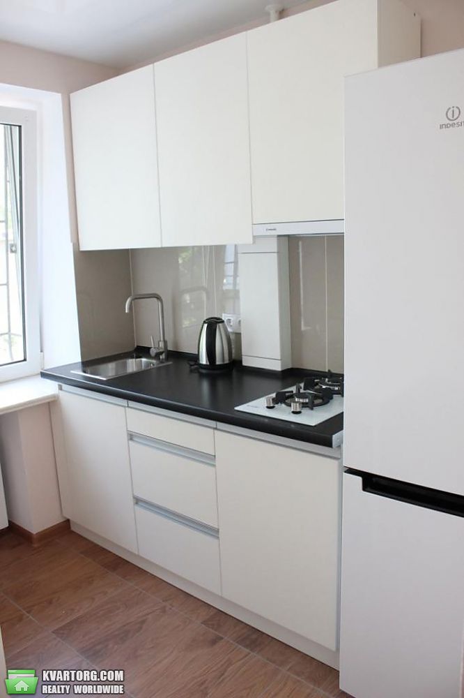 Sell 1-room apartment. Днепропетровск, Кирова — photo 3