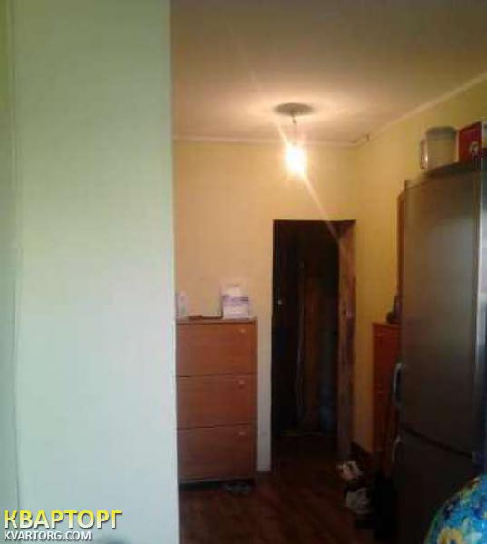 Sell 3-room apartment. Киев,  Героев Днепра — photo 5