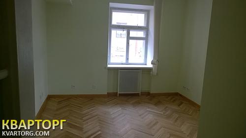 Sell office. Киев, Софиевская — photo 4