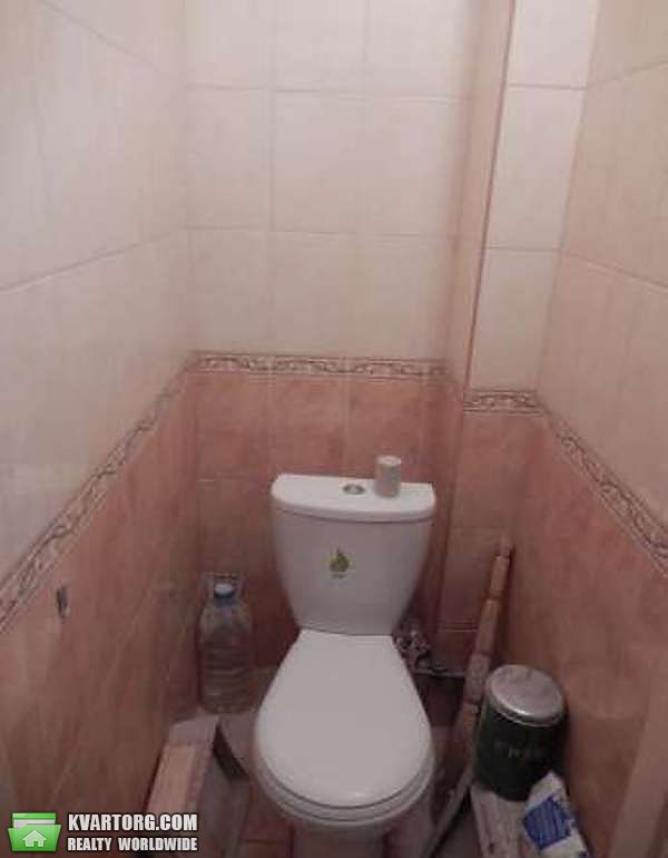 Sell 2-room apartment. Киев,  Семашко — photo 5