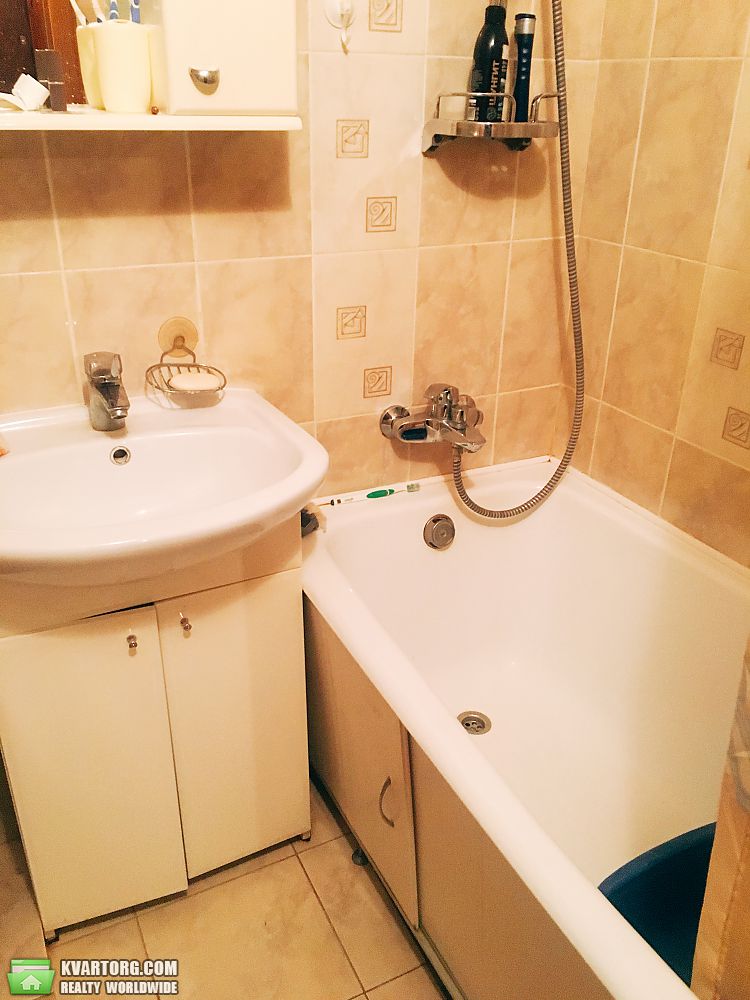 Sell 2-room apartment. Киев,  Тимошенко — photo 2