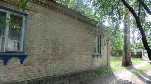 Sell house. Киевская обл., Коминтерна — photo 2