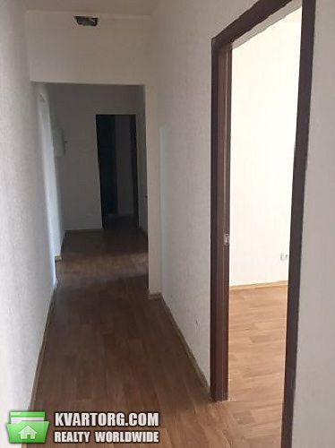 Sell 2-room apartment. Киев,  Конева — photo 2