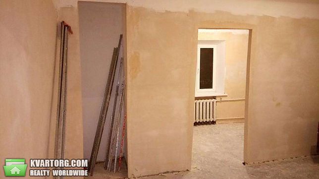 Sell 2-room apartment. Киев,  Гагарина пр — photo 6