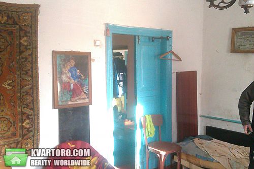Sell house. Киевская обл., Октябрьская — photo 6