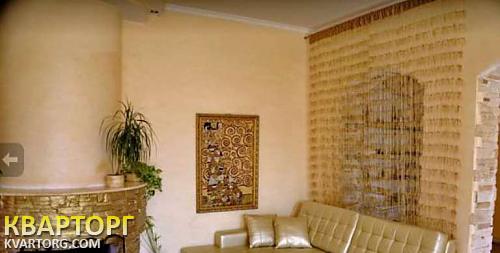 Rent out house. Киев, Русановские сады — photo 6