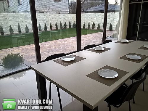 Sell house. Киев,  Гречко — photo 5