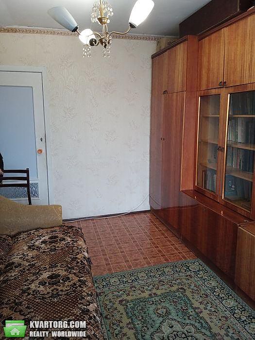 Sell 2-room apartment. Полтава, калинина — photo 2