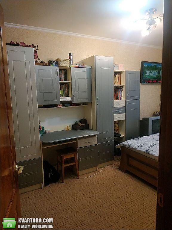 Sell 2-room apartment. Полтава,  Фрунзе — photo 2