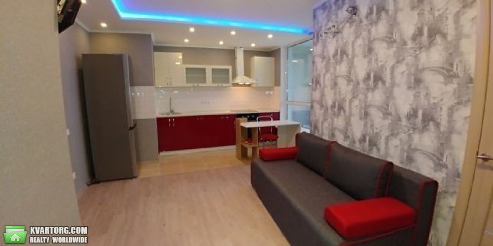 Sell 2-room apartment. Киев,  Правды пр — photo 7