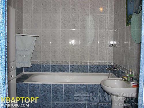Sell 2-room apartment. Киев,  Бажана — photo 5