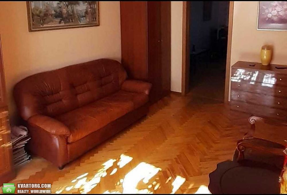 Sell 2-room apartment. Киев,  Навои пр — photo 7