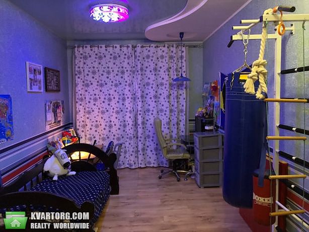 Sell 2-room apartment. Одесса, Гагаринское Плато — photo 6
