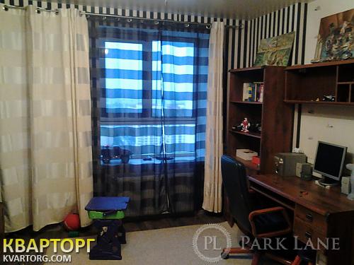 Sell 4-room apartment. Киев,  Краснозвездный пр — photo 5
