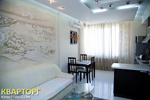 Sell 1-room apartment. Одесса, Среднефонтанская — photo 10