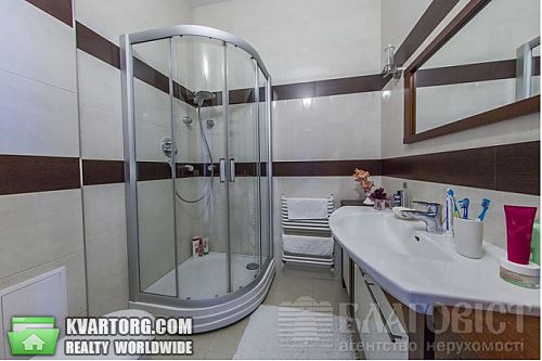 Sell 3-room apartment. Киев,  Волошская — photo 10