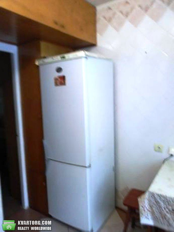 Sell 1-room apartment. Киев,  Бажана — photo 6