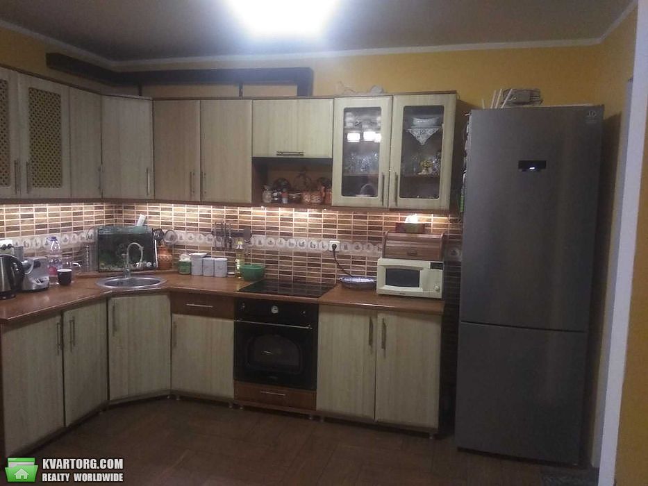 Sell 3-room apartment. Львов, проспект Чорновола — photo 8